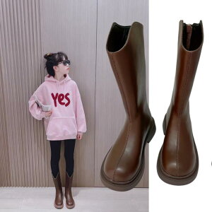 �q���C �u�[�c �H�~ ���� �����O�u�[�c ���̎q �h�� ��C �~ �����u�[�c �R�m�u�[�c �h�� ���U�[ ���n ���� ���킢�� �K�[���Y �t�@�b�V����