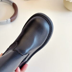 �q���p�u�[�c �H�~ ���� �����O�u�[�c �T�C�h�W�b�v �� ????�L�b�Y �t�@�b�V�����u�[�c �g�� �h��