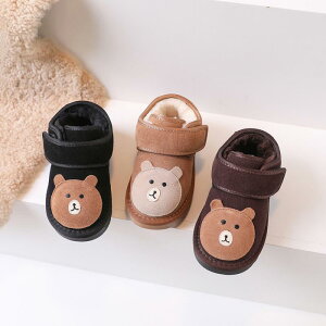 �L�b�Y �X�m�[�u�[�c �x�r�[ ���[�g���u�[�c �V���[�g�u�[�c ���킢�� �L�����N�^�[ �j�̎q ���̎q �c�� 1�� 2�� 3�� 4�� 5�� 6�� 7�� 8�� 9�� 10�� 11�� 12�� ���N�� �g���� �h�� ����~�� ���i�g