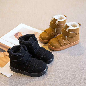 �q���C �L�b�Y �V���[�g�u�[�c �H�~ �q���C �j�̎q ���̎q �J�W���A�� ���� �X�m�[�u�[�c ��� �������� ����? 16.5cm 17.2cm 17.9cm 18.5cm 19.2cm 19.5cm 20.2cm 20.9cm 21.5cm 22.2c