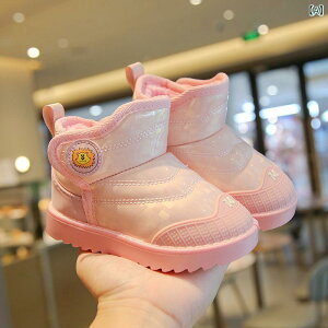 �q�� �X�m�[�u�[�c �h�� �h�� ��? �h�� �x�r�[ �L�b�Y �ȌC �j�̎q ���̎q �ۉ� 13.5cm 14cm 14.5cm 15cm 15.5cm 16cm 16.5cm 17cm 17.5cm 18cm 18.5cm 19cm �l���v