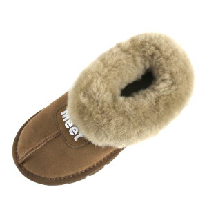 �q���C �X�m�[�u�[�c ���[�g���u�[�c �j�̎q ���̎q ���N�� ����~�� �r�� �V���[�g�u�[�c �J�W���A�� 15cm 15.5cm 16.5cm 17cm 18.5cm 19cm 19.5cm 20cm 20.5cm 21cm 21.5cm 㷗r�� �I�F