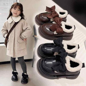 �C �L�b�Y ���̎q �r�� �X�G�[�h�� ���[�t�@�[ �H�~ ���N�� �x���N�� �����₷�� ���킢�� �������� ����~�� �ʉ� �ʊw ���o����