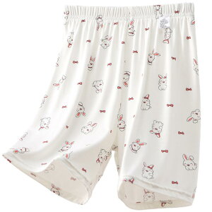 �L�b�Y �n�[�t�p���c ���̎q ���_�[�� �Z�p�� �q�� ���[���E�F�A ���� �ʋC�� ������� ���킢�� �E�G�X�g�S�� �t�� �H�~ �s���N �p�[�v�� �E�T�M ��