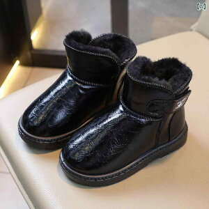 �X�m�[�u�[�c �L�b�Y �q�� �h�� �V���[�g�u�[�c ��� ���� ����~�� �h���u�[�c �j�̎q ���̎q ��v �� �s���N �V���o�[ �l���v 1�� 2�� 3�� 4�� 5�� 6�� 7�� 8�� 9�� 10�� 11�� 12�� 13�� 14�� 15�� 16