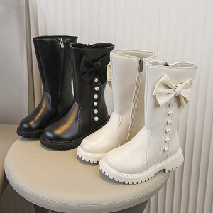 �q���C ���̎q �����O�u�[�c �q�����C �v�����Z�X�� ���U�[�u�[�c �H�~ �t ���킢�� �T�C�h�W�b�v �u���b�N �x�[�W�� 14.5cm 15cm 15.5cm 16cm 16.5cm 17.2cm 17.8cm 18.5cm 19cm 19.6cm 20