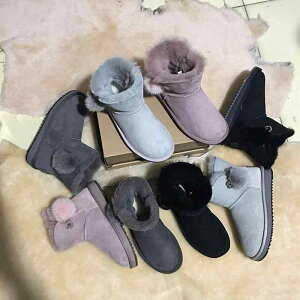 ��n�u�[�c ���f�B�[�X �r�� �{�v �V���[�g�u�[�c �t�@�[ �t���b�g�\�[�� ���E���h�g�D �~ �v�����Z�X ���킢�� �� �O���[ �s���N�n �u���E�� ���[�����h�O���[