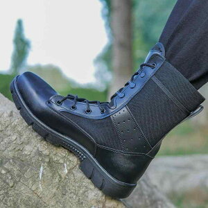 �u�[�c �j���p �ϖ��� �҂ݏグ �ʋC�� �傫���T�C�Y �P�� �Z�L�����e�B ��ƌC ��