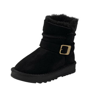 �q���C �X�m�[�u�[�c �L�b�Y �t�@�b�V���� �g���� �h�� ��C �j�̎q ���̎q ���{�A �J�W���A�� 16.5cm 17cm 17.5cm 18cm 18.5cm 19cm 19.5cm 20cm 20.5cm 21cm 21.5cm 22cm