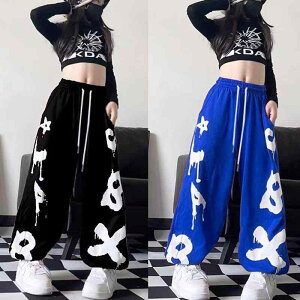 �q���� �p���c �X�|�[�c�p���c �_���X �q�b�v�z�b�v �n�[�����p���c �W���[�W �Y�{�� �� 120 130 140 150 160 170