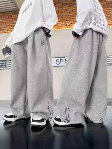 �q���� �p���c �j�̎q ���C�h���b�O�p���c �t�H ���哶 8�Έȏ� 140cm�ȏ� ������� �x? �X�g���[�g�p���c �W���[�W�p���c �|���G�X�e�� ���n ���^�[�v�����g �O���[ �u���b�N