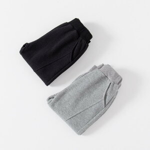 �q���� �L�b�Y �j�̎q �X�E�F�b�g�p���c �����O�p���c �W���[�W�p���c �{�[�C�Y �^���� �L�k�� �E�G�X�g�S�� ���i�� �O���[ �u���b�N