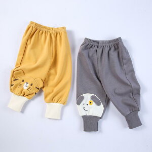 �x�r�[ �L�b�Y �����O�p���c �j���� �q���I �R�b�g�� �Y�{�� ������� ���킢�� �A�j�}�� �t�H 73CM 80cm 90cm 100cm 110cm 120cm