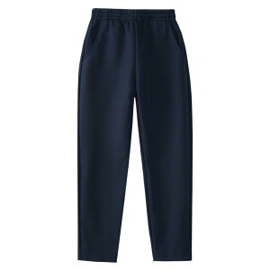 �q���p�W���[�W�p���c �H�~ ���N�� ���F �L�b�Y �j�� ���� ������� �����O�p���c �X�N�[���E�F�A ��73% �L�k�� �E�G�X�g�S�� 110cm 120cm 130cm 140cm 150cm 160cm 170cm 180cm