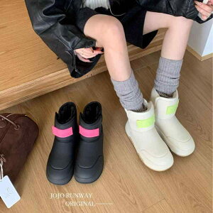 ��n�C ���f�B�[�X �{�v ���� �h�� �g�� ����~�� �~�h���� �H�~ �J�W���A�� ���킢�� �� ��