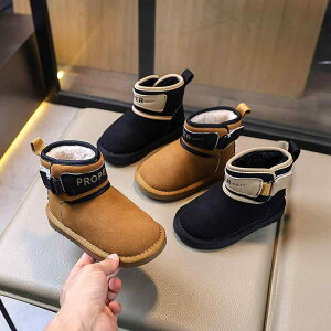 �q���C �L�b�Y �V���[�g�u�[�c ���̎q ���N�� �g���� �h�� ���� ��V�� �l�H��v �u���E�� �u���b�N 15.5cm 16cm 17cm 17.5cm 18cm 18.5cm 19.5cm 20cm 20.5cm 21.5cm 22cm