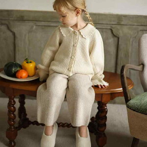 �C �L�b�Y ���̎q ���[�g���u�[�c �q�� �~�p �ȌC �r㴖� ��? ���� �X���b�|�� �Ĕ� ?�� ���F 16.5cm 17cm 17.5cm 18cm 18.5cm 19cm 19.5cm 20cm 21cm 21.5cm 22cm 7�� 8�� 9�� 1