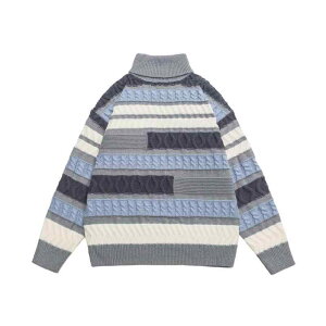 �j�b�g �����Y �I�[�o�[�T�C�Y ���� �g���� �h�� �H�~ �v���I�[�o�[ ������� ���� �g�b�v�X �J�W���A�� ���i�g�� �����b�N�X�E�F�A �u���[ �J�[�L