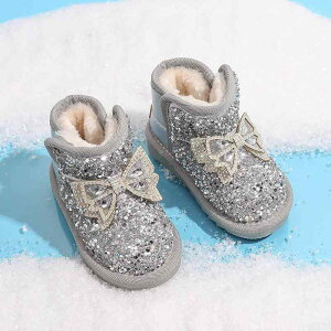 �q�� �C ���̎q �X�m�[�u�[�c �V���[�g�u�[�c �V���o�[ �s���N ���킢�� �g�� �ۉ� ���N��