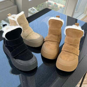 ��n�u�[�c ���f�B�[�X ���� �~�h���u�[�c ���E���h�g�D �}�W�b�N�e�[�v �������� ���N�� �X�G�[�h �X�m�[�u�[�c �J�W���A�� �����₷�� ����~�� �x�[�W�� �u���b�N �u���E��