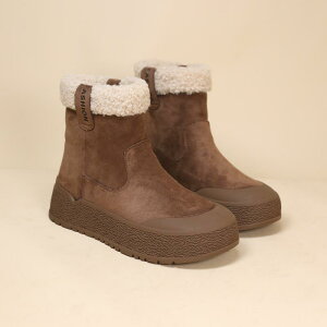 ��n�u�[�c ���f�B�[�X ���� ���� �H�~ �g���� ���N�� �{�A�t�� ���g�� �J�W���A�� ���i�g�� �X�m�[�u�[�c