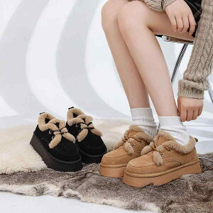 ��n�u�[�c ���f�B�[�X �h�� �g�� ����~�� ���� ���E���h�g�D �~�h���� �J�W���A�� �~ �� ���F