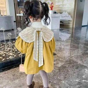 �q���� �K�[���Y �t�H���� �g�����`�R�[�g ���E���h�l�b�N ���n ���{������ �~�h���� �R�b�g�� �C�G���[ �J�[�L 80 90 100 110 120