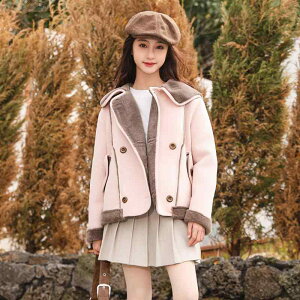 �q���� �W���P�b�g �K�[���Y �H�~ �A�E�^�[ ���w�� ���w�N ���N�� �X�G�[�h �R�[�g �s���N 150 160 170 180