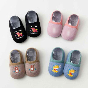 �C�� �x�r�[ �L�b�Y �q���p ���[���V���[�Y ����~�ߕt�� ���g�[�Ή� ������ �ʋC �h�L �t�� �J�[�g�� �A�j�}�� ���� A37 ���� A37 �J�[�L�F A37 ���� A37 �s���N�e A36 ���� A36 �p��