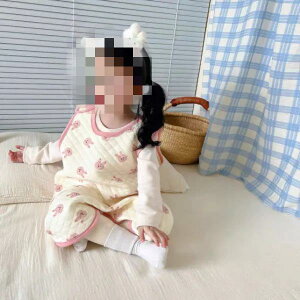 �x�r�[�� �X���[�p�[ �m�[�X���[�u �w�S �`���b�L �������� �x�X�g �Q�� �x�r�[ �L�b�Y �q�� �c�� �h�� �ۉ� �z�� �g�� �H �~ �Q�₦�΍� ���� ���� �u���[ ���F �s���N �e ���� �� �� �� 80 90 10