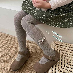 �q���� ���M���X �t�H �q�� �j�b�g ??? �^�C�c �؍��� ������ �� �� PP �x�r�[ �\�b�N�X �R�b�g�� ���� 70 80 90 100 110 120 130 �Z���`