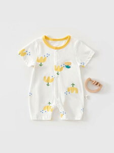 �����p�[�X �x�r�[ �V���� ���� �� ���� ��100% �q���� �p�W���} ���� ���킢�� ������� �ڐG�⊴ �z������ ������ ���K �s���N �C�G���[ �p�[�v�� �ԕ� ���F �E�T�M 59 66 73 80 90