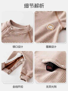 �x�r�[�� �V���� �J�o�[�I�[�� �����p�[�X ���� �t�H �~ A�� �p�W���} ������ ���a �������� �[�O���[ �X�g���C�v �s���N �p�[�v�� �O���[�� �u���[ 59cm 66cm 73cm 80cm 90cm