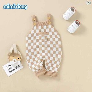 �x�r�[�� �j�����p �j�b�g �����p�[�X �t�H �~�� �c�� ���Պi ���� B�� � 62cm 68cm 74cm 80cm 86cm �S�� ���i�g�� ���킢�� �g����