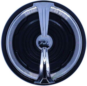 �_�C��(DAIWA) �����p�[�c 19 �G�������_�X LT2500S-H-DH �h���O�m�u ���i�ԍ� 1���i�R�[�h 6Q424401