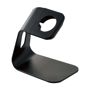 �G���R�� Apple Watch �[�d�X�^���h �c�u���^�C�v �A���~�� [Series Ultra 3/2/Ultra, 11 10 9 8 7 6 SE 5 4 3 2 1 / 49mm 45mm 44mm 42mm 41mm 40mm 38mm]�Ή�