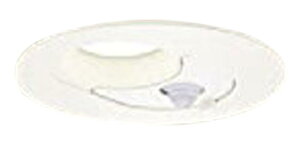 �p�i�\�j�b�N(Panasonic) LED�_�E�����C�g 100�` �g�U LSEBC512 LE1