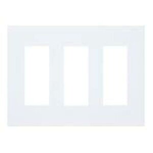 �p�i�\�j�b�N(Panasonic) SO-STYLE �v���[�g9�R�p �}�b�g�z���C�g WNS6009W