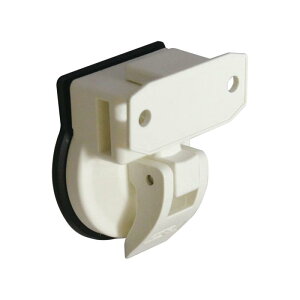 BMO JAPAN(�r�[�G���I�[�W���p��) ��s�^ �}���`�A�_�v�^