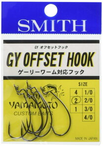 �X�~�X(SMITH LTD) GY�I�t�Z�b�g�t�b�N #1/0