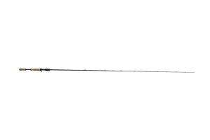 �A�u�K���V�A (Abu Garcia) Fantasita X-GLAIVE (�t�@���^�W�X�^�G�b�N�X�O���C�u) �V���[�Y �e��