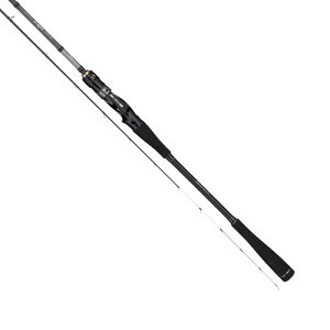 �A���t�@�^�b�N��(Alpha Tackle) ���b�h �D�� �C�l kaijin �镰�C�J