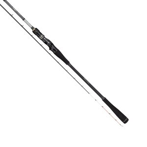 �A���t�@�^�b�N��(Alpha Tackle) ���b�h �D�� �C�l kaijin �镰�C�J