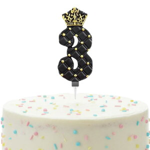 Meltryllis �o�[�X�f�[�L�����h�� ���� �낤�����N���E���i���o�[ �P�[�L�g�b�p�[ �L�O�� ���[�\�N �p�[�e�B�[�O�b�Y �f�R���[�V���� �j�̎q ���̎q