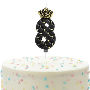 Meltryllis �o�[�X�f�[�L�����h�� ���� �낤�����N���E���i���o�[ �P�[�L�g�b�p�[ �L�O�� ���[�\�N �p�[�e�B�[�O�b�Y �f�R���[�V���� �j�̎q ���̎q