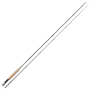 �V��(Tenryu) ���b�h �t�F�C�e�X �x�[�V�b�N�}�X�^�[