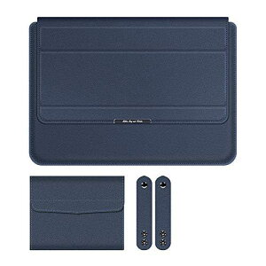 (�G�C�X�[�X) ROG Flow X13 (13.4�C���`) �P�[�X �d�����[�|�[�`�t�� �X���[�u�^ �Z�J���h�o�b�O�^ ���U�[ ������� �X�^���h�@�\ ���U�[�P�[�X/�J�o�[ ������� �m�[�g�p�\�R���o�b�O �P�[�X/�J