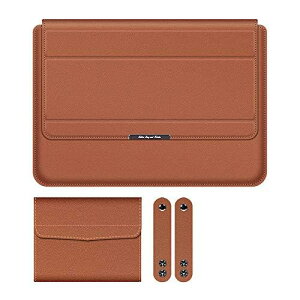 (�G�C�X�[�X) ROG Flow X13 (13.4�C���`) �P�[�X �d�����[�|�[�`�t�� �X���[�u�^ �Z�J���h�o�b�O�^ ���U�[ ������� �X�^���h�@�\ ���U�[�P�[�X/�J�o�[ ������� �m�[�g�p�\�R���o�b�O �P�[�X/�J