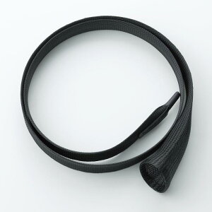 �e�C���E�H�[�N(Tailwalk) ROD GUARD ���b�h�K�[�h