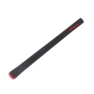 �C�I�~�b�N Black ARMORII Sticky Evolution 1.8 �o�b�N���C���Ȃ�